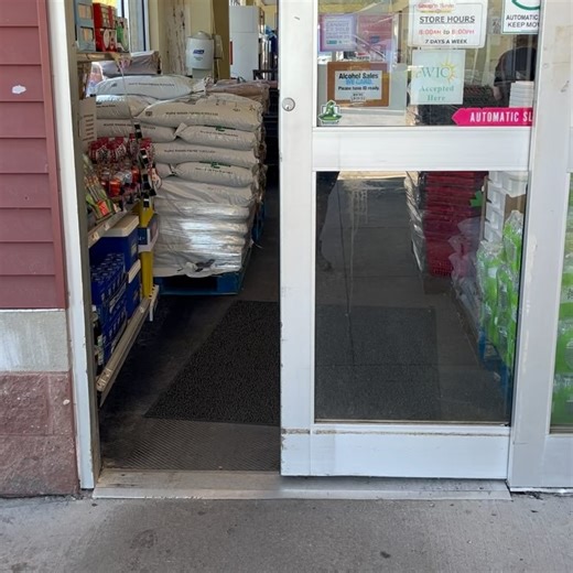 21 reactions | The Color Wizard on Reels | Facebook