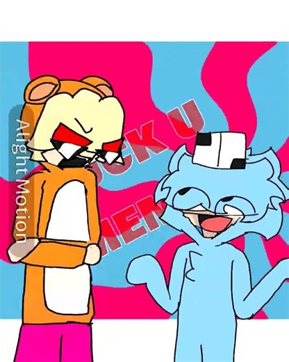 memegod be pranking the shi out of his friends #socksfor1