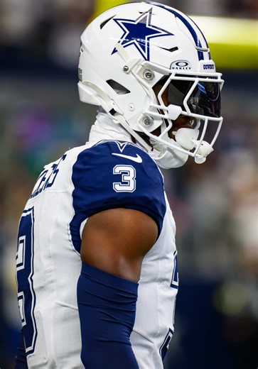 George Pickens fantasy bounce-back highlights