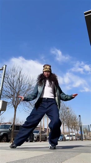 Ride It / Jay Sean #dance cover