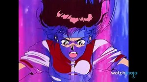 Top 10 Strongest Mecha Anime Moments