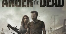 Anger of the Dead - HBO Online