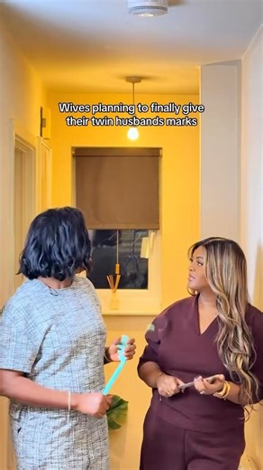 Why are you running? This confusion must stop today. #theodigiebrothers #funny #comedy #funnymemes