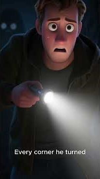 “The Scariest Unsolved Mystery Ever – A True USA Horror & Mystery Story”