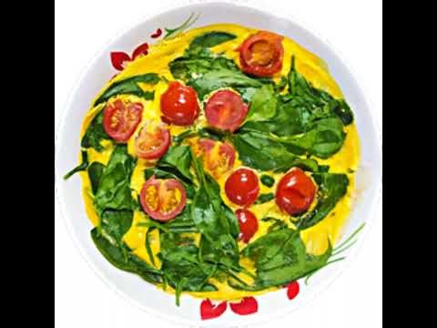 Notes on Elixir/Erlang Programming (Part 8): You shouldn't retry your HTTP connection implicitly