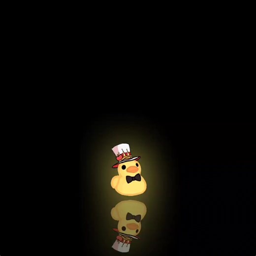 Trend WaWaWa Lucifer🍎 #hazbinhotel