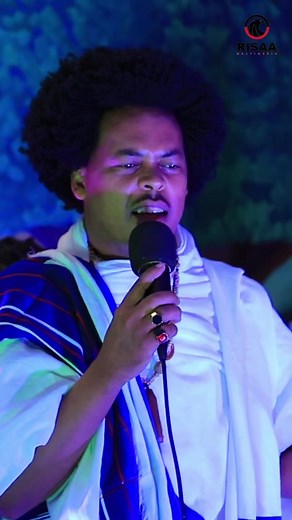 Shubbittuu Live on #GammadaaShow @Adem Mohammed (Abbaa Gadoo) #fyp #fypシ゚viral #viralvideos #AbbaaGadaa #RisaaMedia #adem #oromoshow #latenightshow #Oromoartist #oromovideo #MijuuCoffee