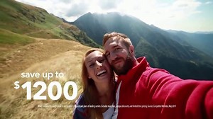 Total Wireless Unlimited Plans TV Spot, 'Trusted Data'