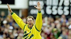 'As a coach you cannot ignore the experience the players bring'