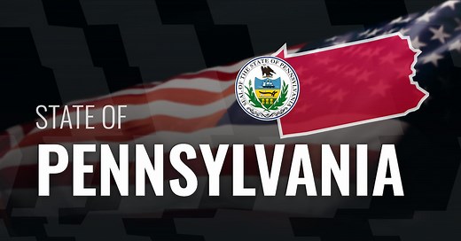 Best Pennsylvania Sportsbooks & Apps February 2026