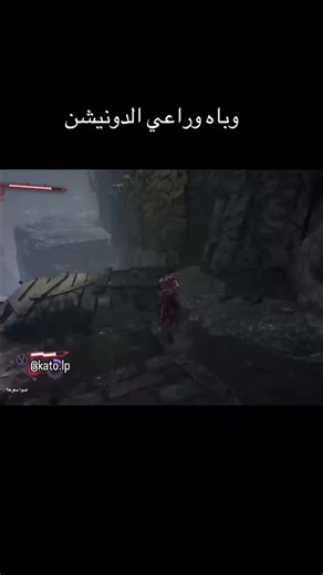 ‎كاتو‎ on Instagram