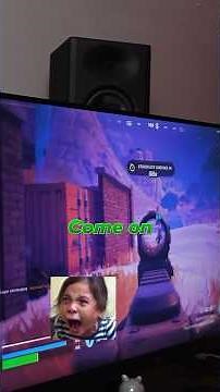 Gaming on Raspberry Pi?! #raspberrypi #fortnite #gaming #games #raspberrypi5 #fortniteclips
