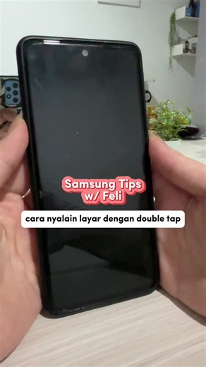 Essential Samsung A52 Tips and Tricks You Need to Know