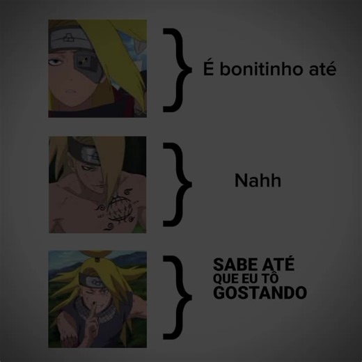 #deidara #deidara #deidara