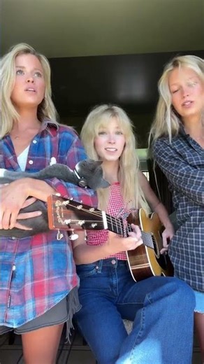 New one called ‘bobwhite’ 🕊️ #countrymusic #thecastellows