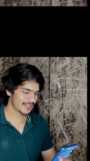 LOKESH RAUTELA on Instagram: "VN Code Edit #vnvideoeditor #templates #vnvideotemplate #videoediting #oneclickedit vncodes capcutedit capcutediting capcut capcuttutorial capcutedit capcuttemplate capcutedits course editingcourse capcutmobile,,"