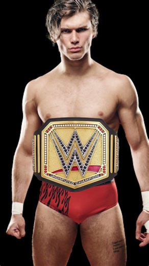 JACKSON DRAKE THEME SONG PREDATORS REIGN SHORTS