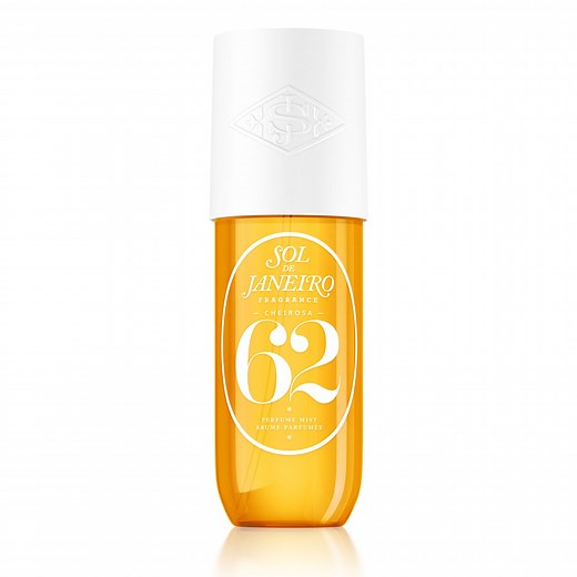 Cheirosa 62 Perfume Mist - Sol de Janeiro