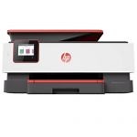 HP OfficeJet Pro 8035