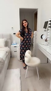 781K views · 8.2K reactions | #نور_دياب #عصام_ونور #follow #food #followforfollowback #fashion #followers #following #fypシ #viral | نور دياب | Facebook