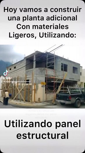 487 reactions · 55 shares | ️ ¡Descubre el proceso de instalación...