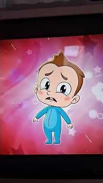 crying compilation part 1