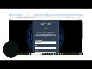 Bytnex DeFi Staking Overview. Risk Vs Rewards. Potential Earnings. Some FAQ's. How Does it work?