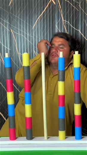 guess who much time it will be take ۔۔۔#foryoupage #game #fungames #trandinggame