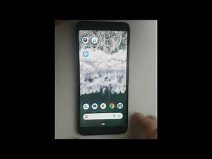 [updated 2023] Enable accessibility access for Spapp Monitoring from Settings