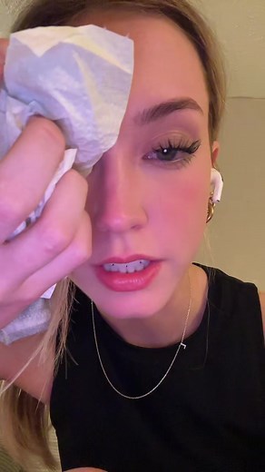 Allergic Reaction After Exercising | Strange Voodoo Doll Story