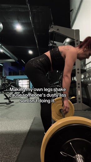 Hunnie 💜 Badger (@hunnie.badger)’s videos with original sound - Breaking Rust