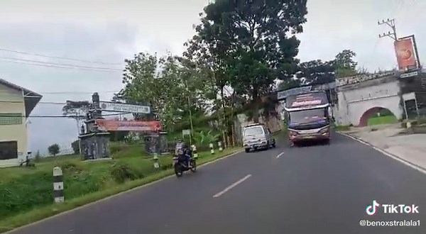 Abm Channel_27 on TikTok