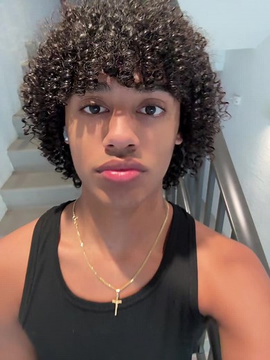 Understanding Rule 34: A Dive into Internet Culture