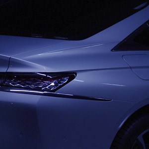 DS Automobiles präsentiert sein neuestes Modell am 24.2. an einem spektakulären Ort in Paris! Seid gespannt und verfolgt den Reveal online: https://www.facebook.com/events/452285885440319/ | DS