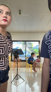 10K views · 335 reactions | Need you now -lady A Cover by ate Metz | AtE Met'Z | Facebook