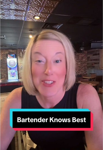 At Cootey’s Tavern, your bartenders always know best — even when you think you do! Come grab a drink, spill some tea, and let the pros take care of you behind the bar! Open daily with drink specials, good vibes & late-night eats 8318 Jones Maltsberger Rd, Suite 128, San Antonio, TX #BartenderKnowsBest #CooteysTavern #DiveBarVibes #SanAntonioNights #LocalFavorite