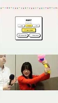 Unlock the magic and win gold coins with OCBC 360 Account/-i