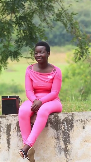 Ritah Ray Pon Dis: A Celebration of AI and HK Music