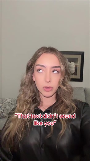 Best Friend Texts: Understanding Your Bestie