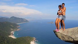 Love is so powerful. Noone has the kind of love we have and true trust | Funny Videos