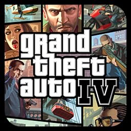 Steam-Community :: Guide :: GTA 4 COMPLETE EDITION: THE DEFINITIVE MOD GUIDE
