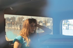 Premiere: Swimming Bell - '1988' | Clash Magazine Music News, Reviews & Interviews