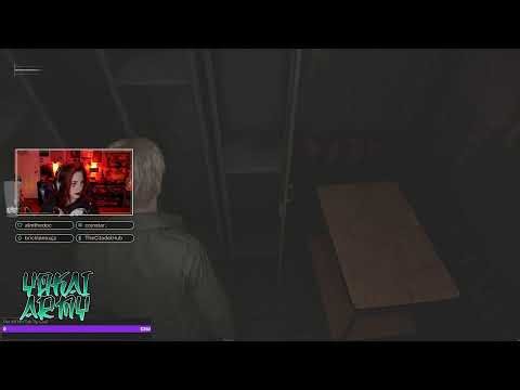 FF14 Mount Farming It has been a long time