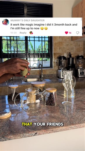 How to Access Profile Information