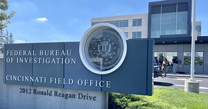 Dozens of schools throughout Ohio receive email making bomb threats, FBI investigating