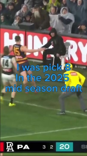 Guess the AFL player Part 5! #afl #footy #new