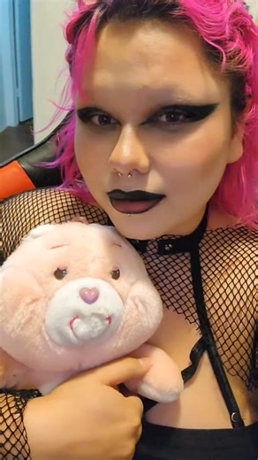 #carebears #obsessed @Care Bears™