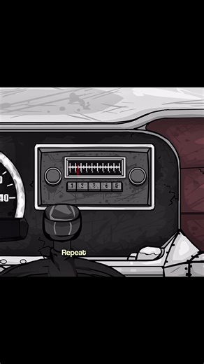 Road of the Dead: La Nueva Aventura de Zombis