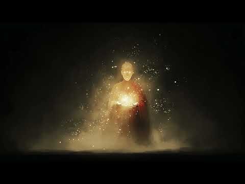 Ideal Reality Generator (Energy Field)