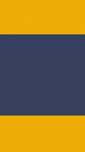  퐁퐢퐝퐏퐚퐤 퐅퐞퐚퐭퐮퐫퐞퐝 퐢퐧 퐄퐥퐞퐜퐭퐫퐢퐜퐚퐥 퐂퐨퐧퐭퐫퐚퐜퐭퐨퐫 퐌퐚퐠퐚퐳퐢퐧퐞! ⚡️ The BidPak...